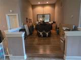 16115 Carden Drive - Photo 12