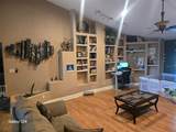 16115 Carden Drive - Photo 13