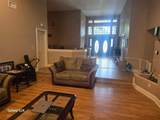 16115 Carden Drive - Photo 14