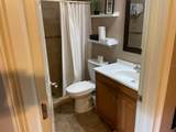 16115 Carden Drive - Photo 15