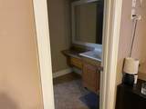 16115 Carden Drive - Photo 16
