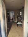 16115 Carden Drive - Photo 18