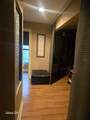 16115 Carden Drive - Photo 19
