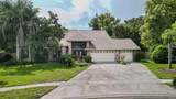 16115 Carden Drive - Photo 2