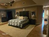 16115 Carden Drive - Photo 20