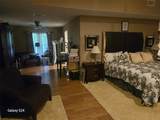 16115 Carden Drive - Photo 22