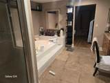 16115 Carden Drive - Photo 24