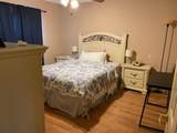 16115 Carden Drive - Photo 25