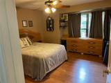 16115 Carden Drive - Photo 26
