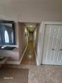 16115 Carden Drive - Photo 27