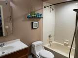 16115 Carden Drive - Photo 28