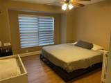 16115 Carden Drive - Photo 29