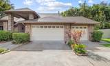 16115 Carden Drive - Photo 30