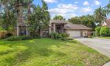 16115 Carden Drive - Photo 31