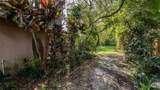 16115 Carden Drive - Photo 32