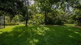 16115 Carden Drive - Photo 33