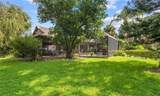 16115 Carden Drive - Photo 34