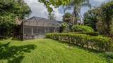 16115 Carden Drive - Photo 35