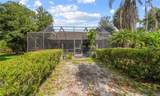 16115 Carden Drive - Photo 36