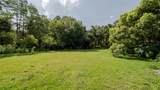 16115 Carden Drive - Photo 37