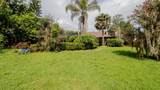 16115 Carden Drive - Photo 38