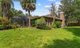 16115 Carden Drive - Photo 39