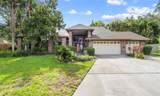 16115 Carden Drive - Photo 4
