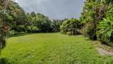 16115 Carden Drive - Photo 40