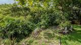 16115 Carden Drive - Photo 41