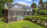 16115 Carden Drive - Photo 42