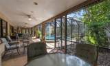 16115 Carden Drive - Photo 43