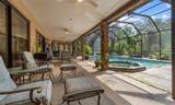 16115 Carden Drive - Photo 44