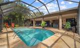 16115 Carden Drive - Photo 45