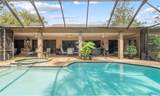 16115 Carden Drive - Photo 46