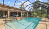 16115 Carden Drive - Photo 47