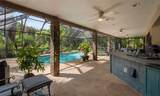 16115 Carden Drive - Photo 48