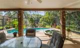 16115 Carden Drive - Photo 49