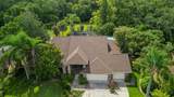16115 Carden Drive - Photo 50