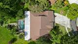 16115 Carden Drive - Photo 53