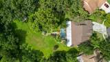 16115 Carden Drive - Photo 54