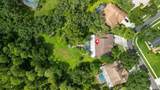 16115 Carden Drive - Photo 55