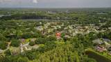 16115 Carden Drive - Photo 58