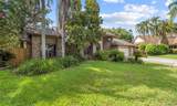 16115 Carden Drive - Photo 6