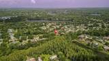 16115 Carden Drive - Photo 60