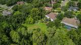 16115 Carden Drive - Photo 61
