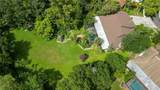 16115 Carden Drive - Photo 62