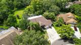 16115 Carden Drive - Photo 63