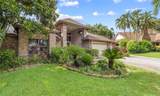 16115 Carden Drive - Photo 7