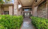 16115 Carden Drive - Photo 8