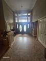 16115 Carden Drive - Photo 9